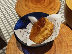 -Luneurs(幸福里店)