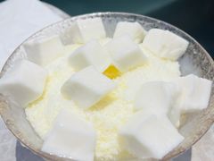 -鼎泰丰(国贸商城店)