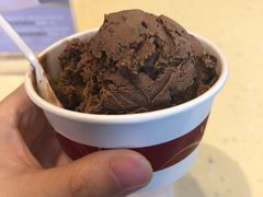 -哈根达斯(国瑞店)