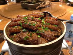 -云境生态园(红谷滩店)