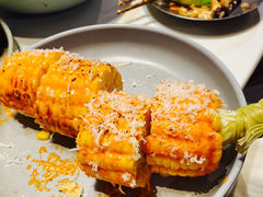 -胡麻(静安嘉里店)