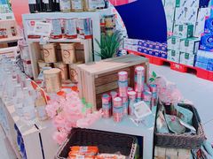 -盒马鲜生(王府广场店)