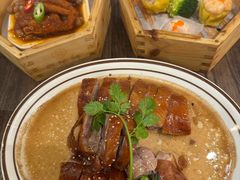 -粤拭轩·广东味道(祥和里店)