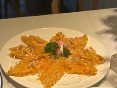 -春暖花开(西溪店)