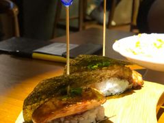 -YAMAKAWA(龙湖胥江天街店)