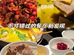 -武汉长江大桥
