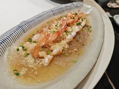 -湘悦茗宴(创维店)