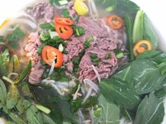 -Pho Hoa Pasteur
