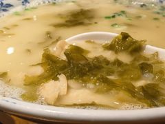 -邓公本味卤·江湖菜(天星桥创始店)