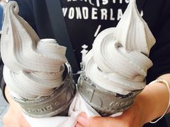 麦当劳(环球大厦店)-麦当劳(温州人民路店)