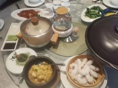 -丽华园(青少年宫店)