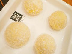 -满记甜品(南京虹悦城三店)