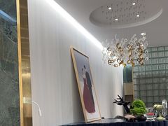 -海马体照相馆(环贸iapm大师爱情店)