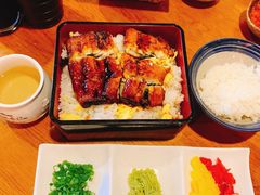 -三月居酒屋(青年大街店)