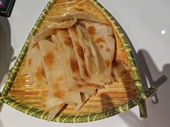 -涿派·炝锅鱼(涿州店)