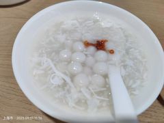 -苏小柳点心·手作小笼包(浦东嘉里城分院)