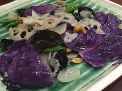 -三俞竹苑(红旗街万达店)