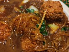 -雅酌园·烟火南京菜(颐和路店)