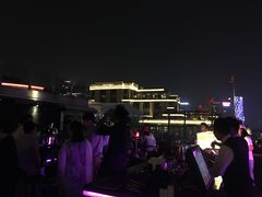 -罗斯福色戒酒吧(外滩店)