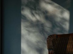 -竹淇茶馆(车站北路店)