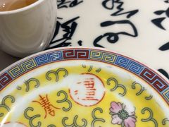 -南昌大饭店·非遗南昌菜(万寿宫店)