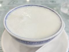 -仁信老铺甜品(北京路店)