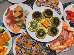 -曲水兰亭(北京四惠店)