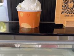 -半山半岛洲际度假酒店·观海廊