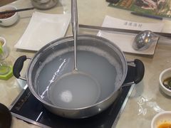 -源港渔村-中山脆肉鲩(博罗店)