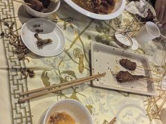 -串盟烧烤大排档·长沙美食地标(星沙店)