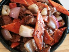 -醉得意·家常菜(二七路店)