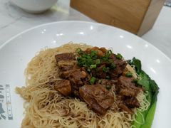 -细拥竹升面(花城汇店)