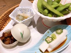 -樱宿日式和牛烧肉(五道口店)