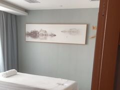 -沐森 •疗愈头疗馆(打浦桥店)