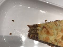 -宜家·瑞典风味餐厅(烟台路店)