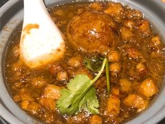 -鹿港小镇(金虹桥国际中心店)