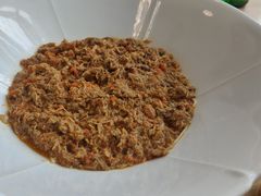 -九忠祥小笼馆(保利时光里店)