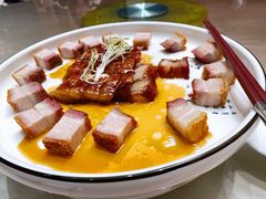 -聚福宝合苑食府(南头镇店)