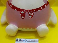 -上海世茂广场(南京东路店)