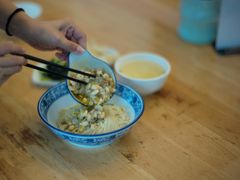 -裕兴记·三虾面(西北街总店)