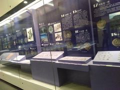 -西安大唐西市博物馆