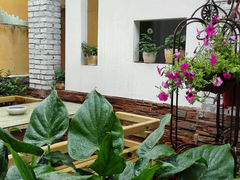 android_upload_pic-宅里香.自然餐厅(湘大店)