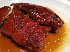 -禄興記香港大排档(歌斐中心店)
