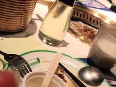 -亚马逊海鲜自助(万象汇店)