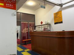 -合肥先民游泳俱乐部