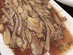 -西夏回族烧麦馆(牡丹街店)