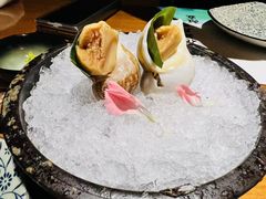 -味见·荣家(亚泰大街店)