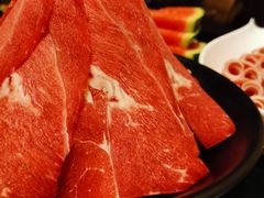 -满堂欢豆捞坊(美丽华大酒店店)