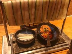 -北方馆(澳门伦敦人店)