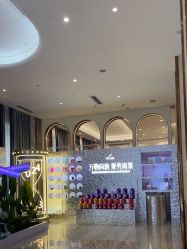 -深圳美莱医疗美容医院